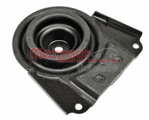 METZGER 6490077 Federbeinstützlager